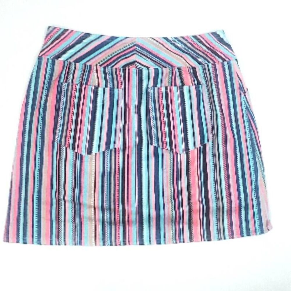 Jofit Skort - image 2